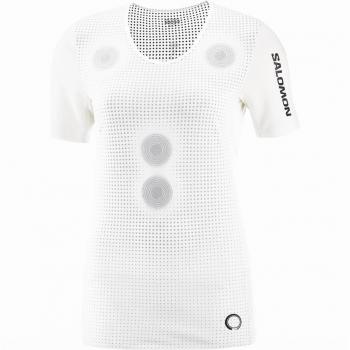Top femminile S‑Lab NSO