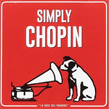 Simply Chopin
