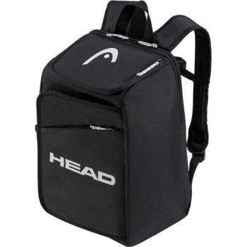 Head Junior Tour Tennisrucksack 20L