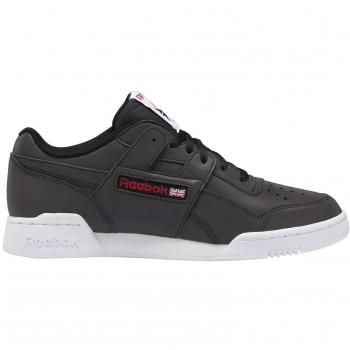 Reebok Classic Pantofole Workout Plus