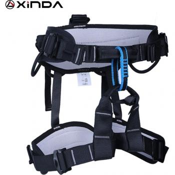 XINDA Aerial Equipment Harness