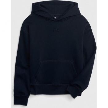 Sudadera GAP Kids Azul