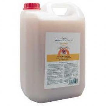 Champú Caramelo 5L L.I