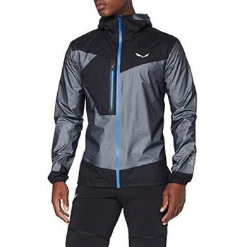 Salewa Pedroc 2 GTX Wanderjacke