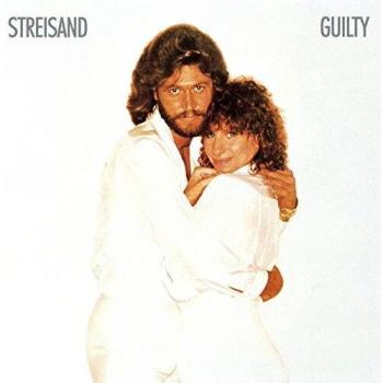 BARBRA STREISAND