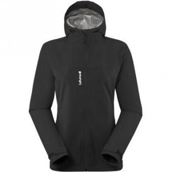 Lafuma Giacca Shift Goretex Donna
