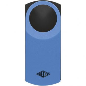 WEDO SWING-IT Lupe mit LED-Beleuchtung