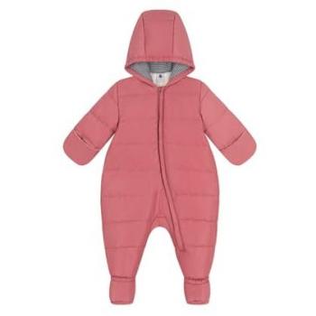 Combinaison Bébé Petit Bateau 18M