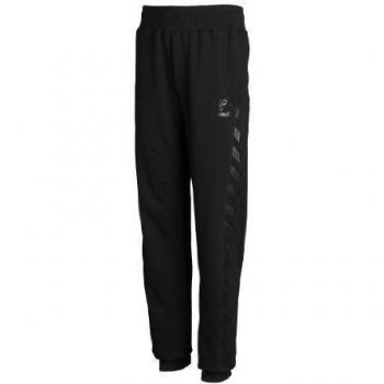 Pantalones Cortos de Cheerleading Hummel Classic Bee para Mujer