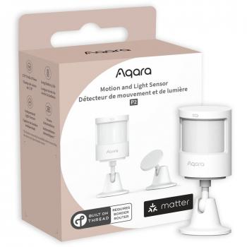AQARA Bewegungs