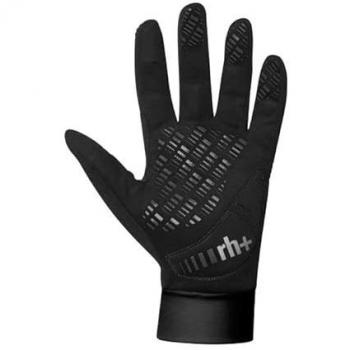 Guanti da ciclismo Rh+ Evo II Brush
