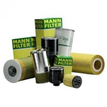 MANN-FILTER WK 11 040 x Kraftstofffilter
