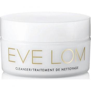 Eve Lom Refreshing Cleansing Gel 50ml