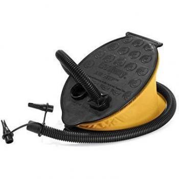 Bestway Quick Inflate Air Step Pump