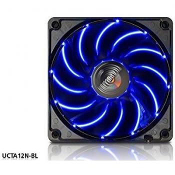 Enermax T.B.Apollish UCTA12N-BL