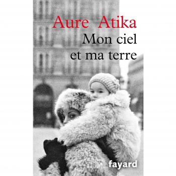 Mon ciel et ma terre