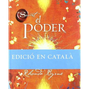 EL PODER (CATALA)