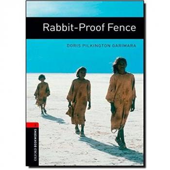Rabbit-Proof Fence