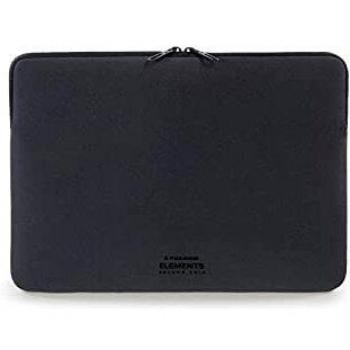 Tucano Second Skin Elements Sleeve für MacBook Pro 16 (2023