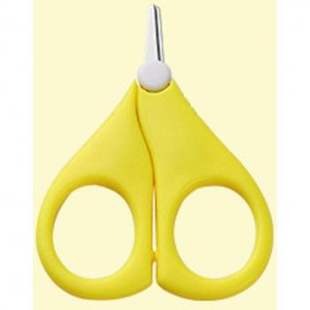 Coupe-ongles enfant avec sécurité accrue