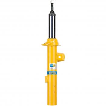 Bilstein 24-143974