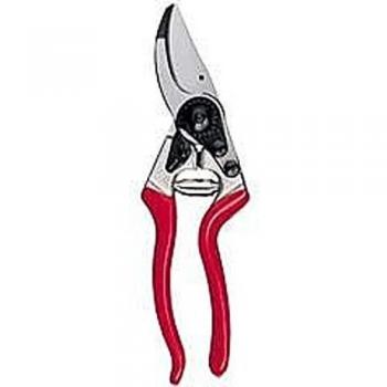 Felco 8 Classic Gartenschere
