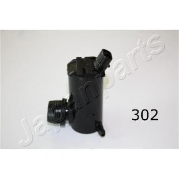 JAPANPARTS: Pompa Acqua per Lavaggio & Pulizia Cristalli WP‑302