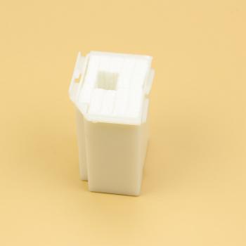 Réservoir de déchets pour Epson L3110