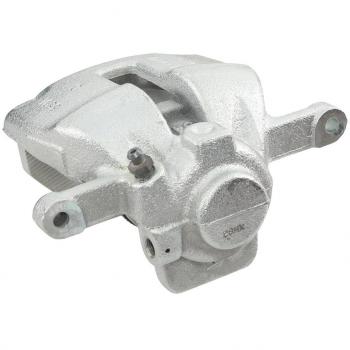 Pinza de freno ABS 522771