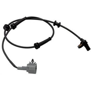 NTY HCA-NS-006