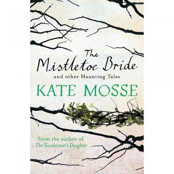 Kate Mosse
