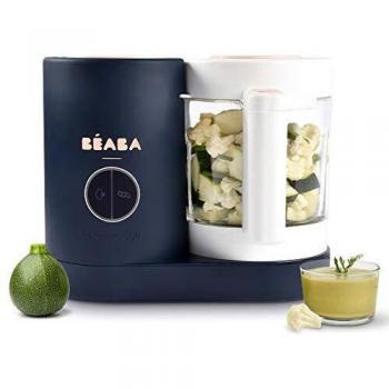 Babycook Neo Azul Noche