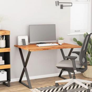 Madera Acacia ProDesk