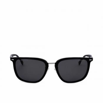 Hugo Boss Gafas de Sol Hombre 1340/F/SK ø 57 mm
