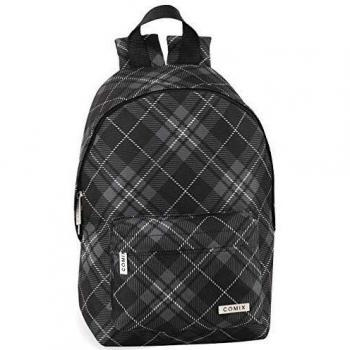 Mini Zaino Americana Dark 62371