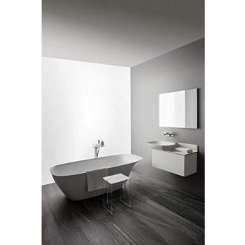 Laufen Inno Lavabo 813302