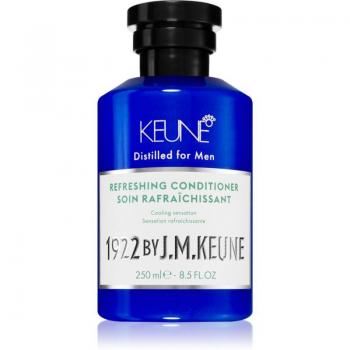 Acondicionador Keune 1922 Refrescante 250ml