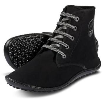 Leguano Schnürstiefel Chester