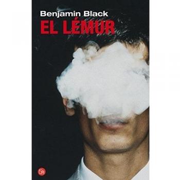 Lémur, El