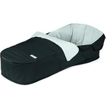 Navicella Peg Perego Pramette Tak