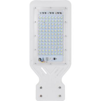 100W LED-Lampe für Außenbereiche