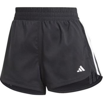 Adidas Performance Shorts »PACER WVN MID«, (1 tlg.)
