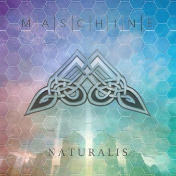 Naturalis (Special Edition CD Digipak)