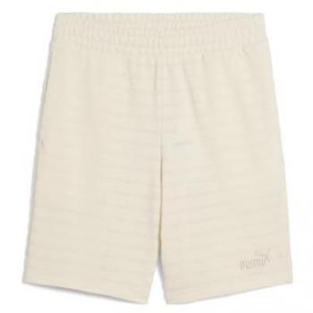 Pantaloncini Sportivi Multicolore Puma M