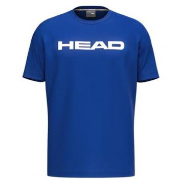 T-shirt Manches Courtes Head Club