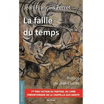 La faille du temps