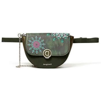 Verde Aqua Luna Pack