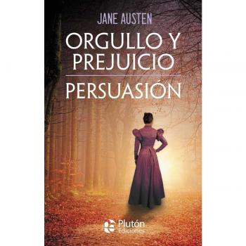 Orgullo y prejuicio