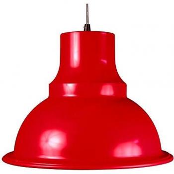 Luminaire Loft R