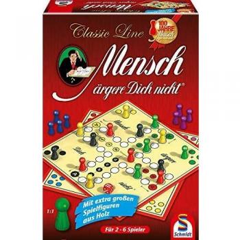 Schmidt Spiele